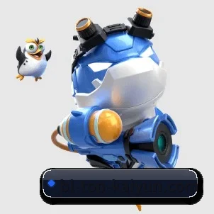 开云体育 APP（kaiyun）