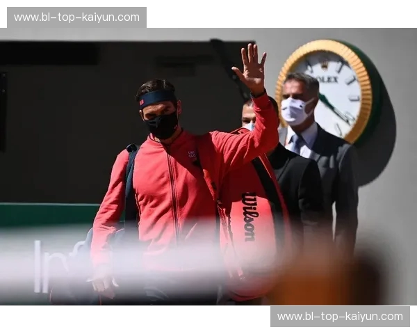 法网伤病：红土场上的伤痛与重生