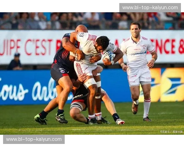 布拉迪斯拉vs谢里夫：足球的激情碰撞，历史的回响与未来的展望